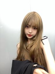 -悠巷形象设计
