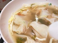 -熙盛源(凤凰街店)