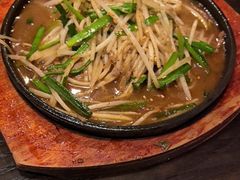 -九州酒场ひこぞう(2号店)