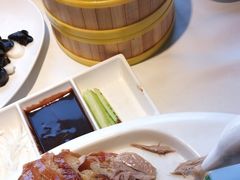 -大鸭梨烤鸭(枣园店)