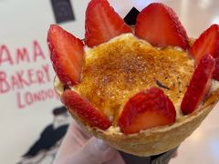 -July tale·可丽饼(德基广场店)