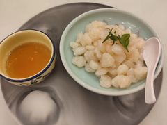 -新开元大酒店(定慧寺店)