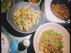-姐夫的小菜(新中关购物中心店)