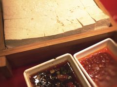 -山西会馆·晋菜·晋商宴·牌匾博物馆(胜利东街店)