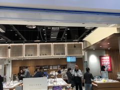 -JINS(天津大悦城店)