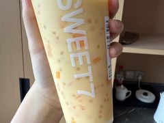 -7分甜(尹山湖歌林公园店)