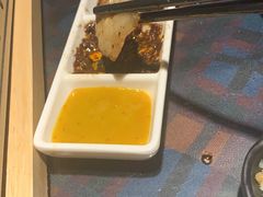 -幸福哟烧鸡·粤菜海鲜私厨(七星路店)