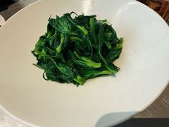 -一坐一忘云南菜(卓悦中心)