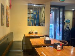 -面道场(森茂店)