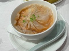 -北京厨房(SKP店)