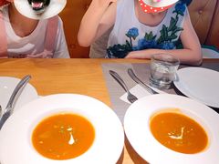 -新贝乐意大利餐厅(苏州中心店)