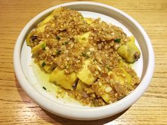 沙姜清远鸡-潮粥荟·潮汕砂锅粥(朝阳大悦城店)