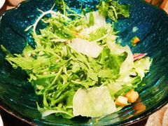 -茉莉餐厅(包河万达店)