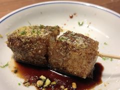 日本年糕-Fukumimi·美醉堂 居酒屋(金尚店)