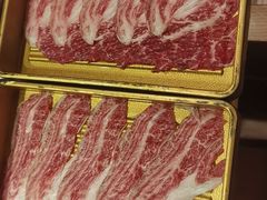 -吉兆·料理(红梅南路店)