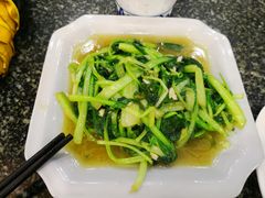 -东吴面馆(凯马广场店)