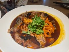 -花盐街·四川乐山小吃(西单大悦城店)