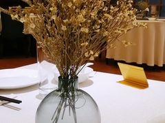 -梦都海鲜酒家(万达广场江桥店)