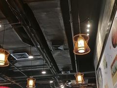 -粤点越有·茶点·粤菜(樵岭国际店)