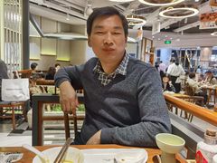 -苏小柳手工点心(人民广场分院)