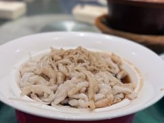 -董厨煨汤馆(车站路店)