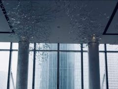 -成都尼依格罗酒店