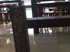 大堂-明桂米粉(北站店)
