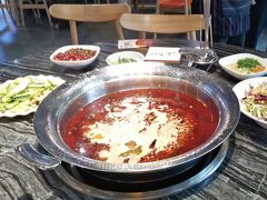 -老船舫·现做活鲜鱼馆(东郊记忆店)