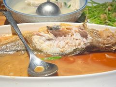 -荣小馆(杭州大厦店)