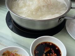 -阿杜打边炉(五江天街店)