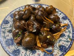 -生态苑农庄(十里画廊遇龙河店)