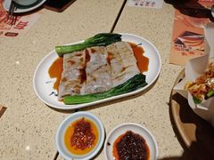 -点都德(奥体印象城店)
