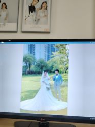 -公主婚纱摄影(阳春店)