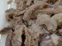 -国强手抓(西夏区店)