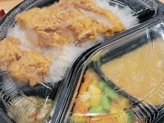 -德克士(砂之船奥特莱斯店)