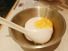 -粉小主·贵州酸汤牛肉粉(南京仙林金鹰店)