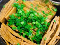 -东方山水金沙酒店-雅香阁中餐厅