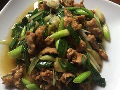 -小厨子私房菜·云南美食店