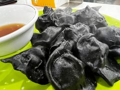 -威海渔村(黄兴路店)