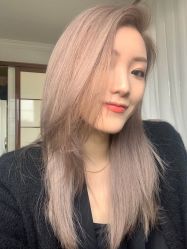 -OnHair造型