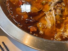 -新沸腾鱼乡(世贸天阶店)