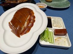 -宴周康·精致江浙菜(周浦店)
