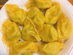 -金谷园饺子·烧烤·家宴(人大总店)