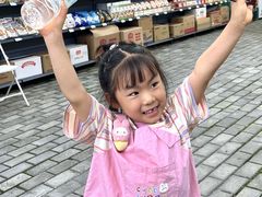 -武汉荟聚