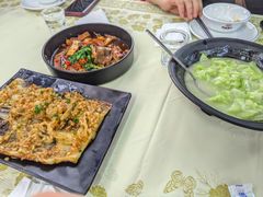-聚味瞿记·龙虾堂(树木岭店)