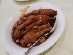 -兴悦酒家(环市东路店)