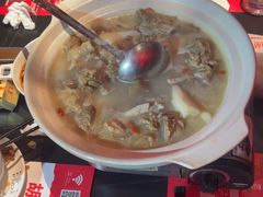-胡桃里乐队酒馆(三阳路店)
