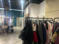 -海马体照相馆(天津世纪都会店)