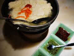 富顺豆花-锦府盐帮·李宅(领展购物广场中关村店)