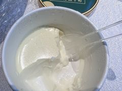 -湘中缘·湖南菜(娄底驻京办店)